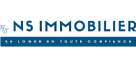 logo interkab